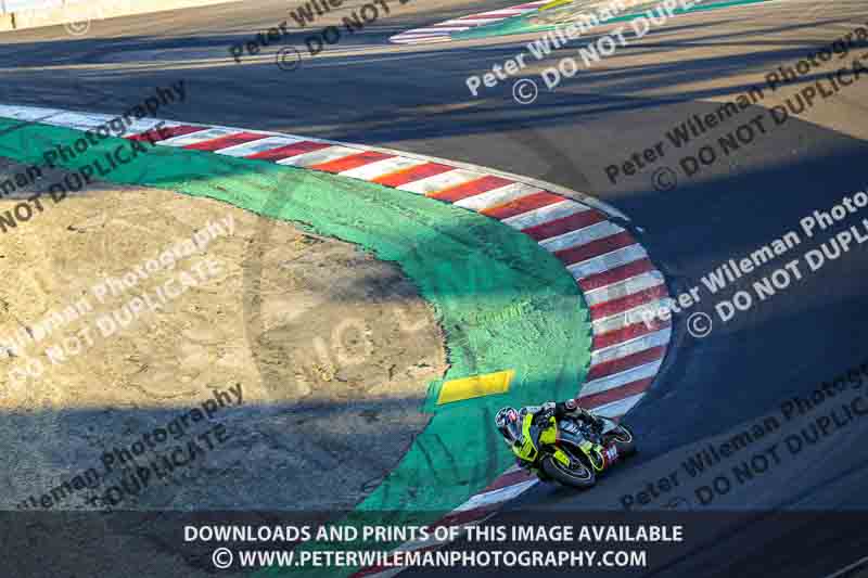 Laguna Seca;event digital images;motorbikes;no limits;peter wileman photography;trackday;trackday digital images